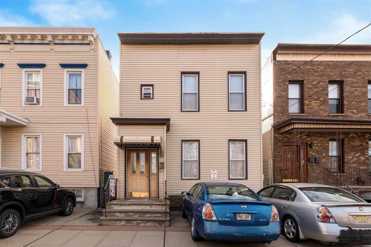 1310 Central Ave - Photo 1