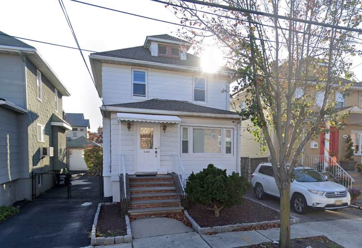 8308 5TH AVE - Photo 1