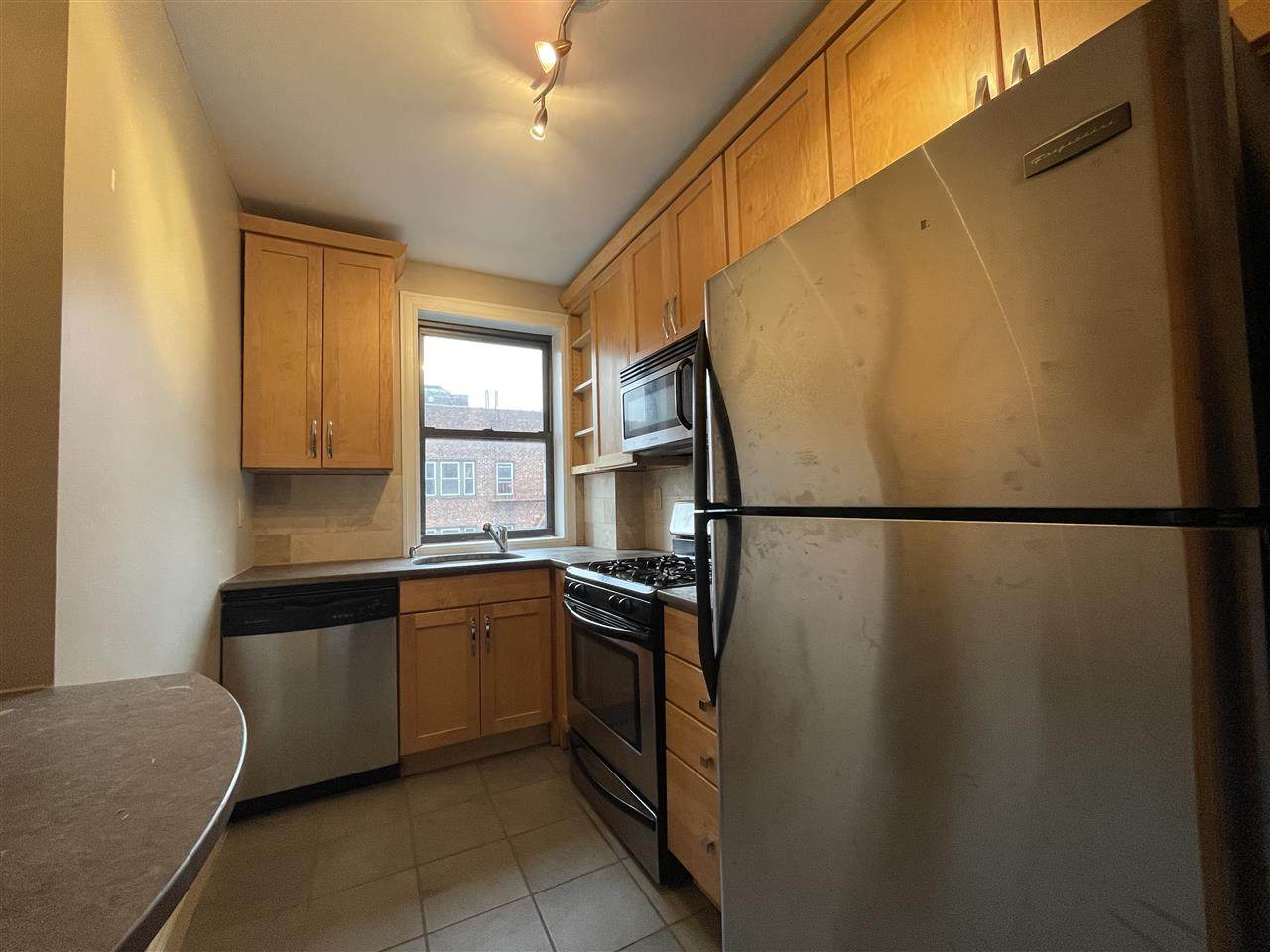 151 Sip Ave - Photo 1