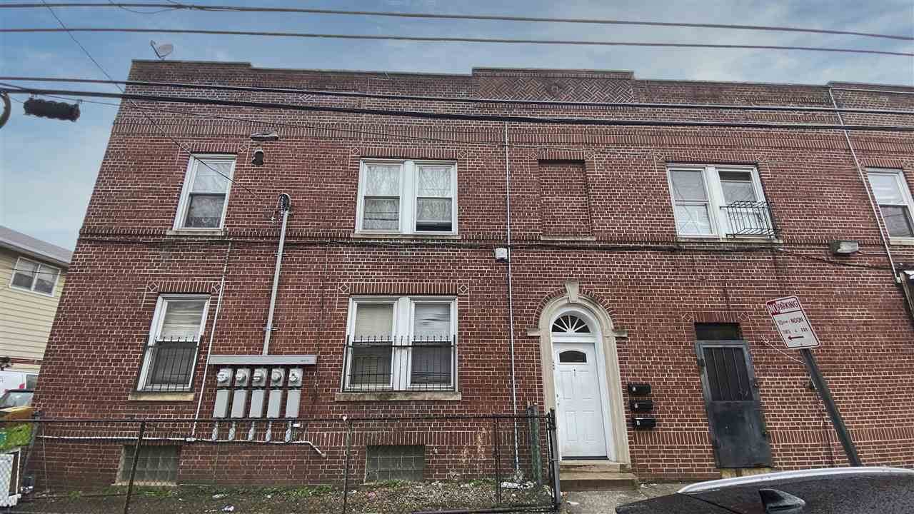 113 Mallory Ave - Photo 1