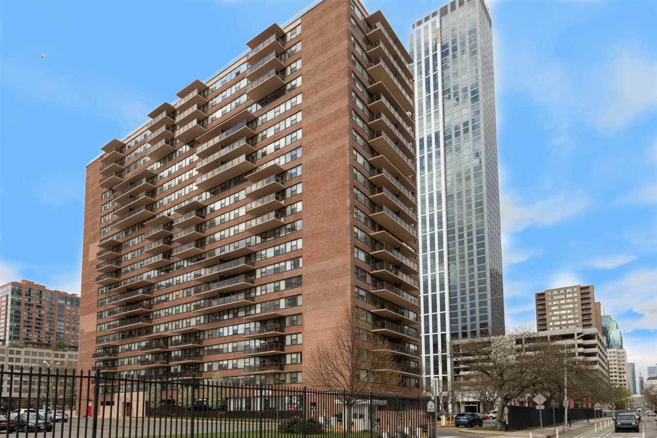 270 Luis M Marin Blvd - Photo 1