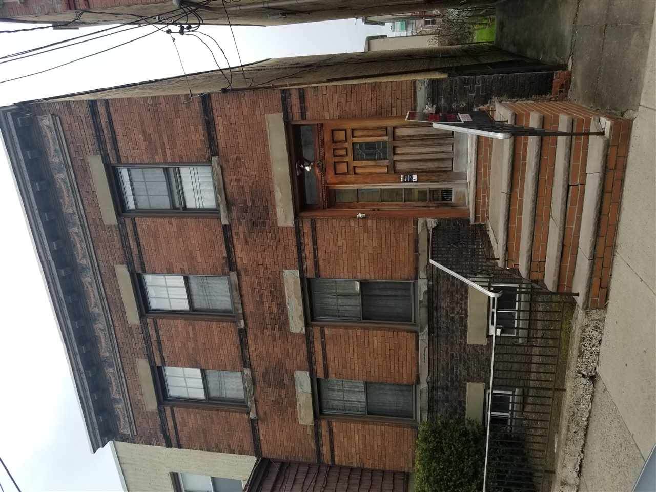 6116 Tyler Pl - Photo 1