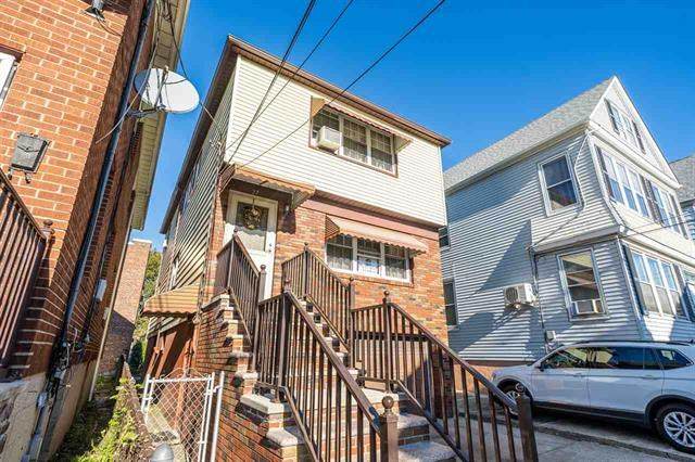 27 Obrien Ct - Photo 1