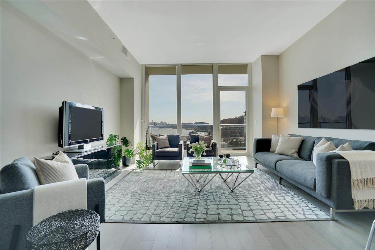 1200 Avenue At Port Imperial - Photo 1