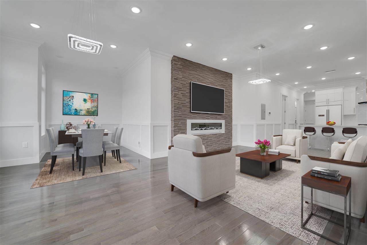 5 Holmes Ave - Photo 1