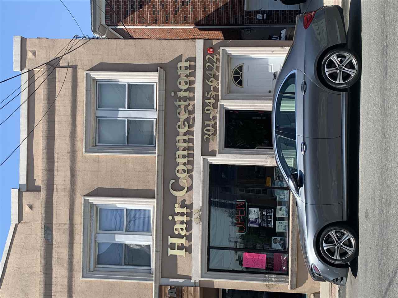 41-43 Anderson Ave - Photo 1