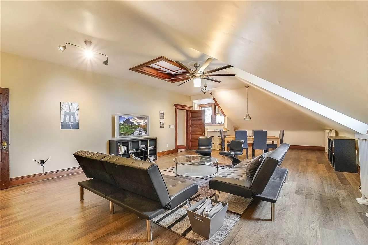 41 Fulton St - Photo 1