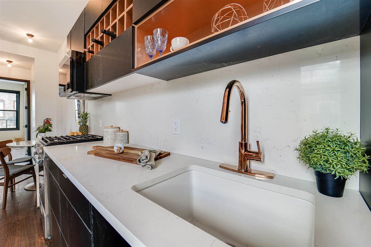 43 Thorne St - Photo 1