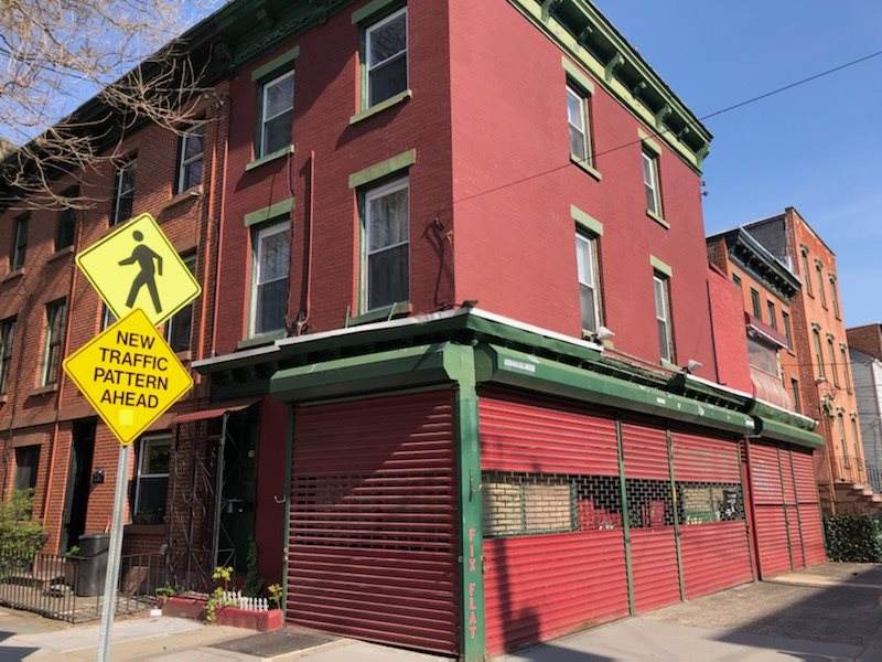 230 4TH ST - Photo 1