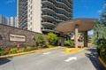 2077 Center Ave - Photo 1