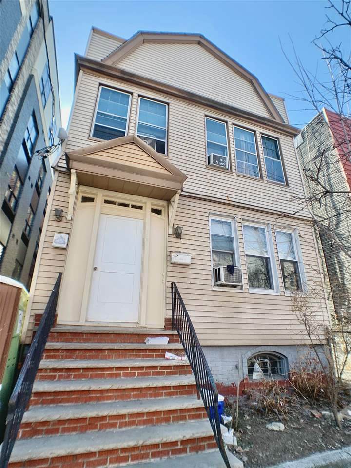 137 34TH ST - Photo 1