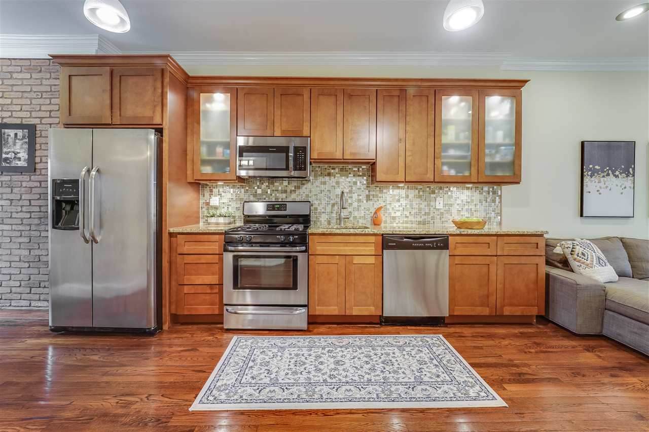 155 Sherman Ave - Photo 1