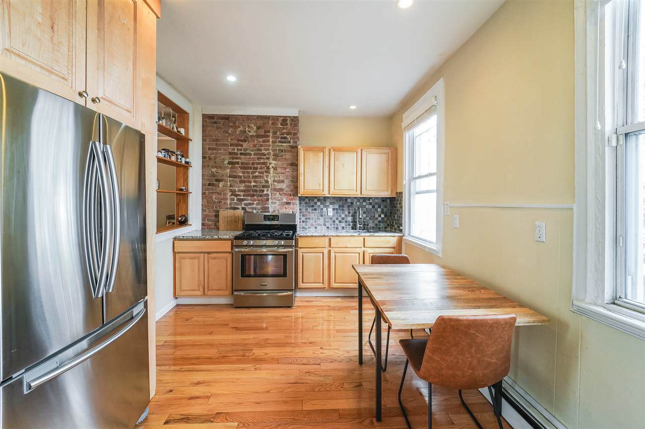 334 Pavonia Ave - Photo 1