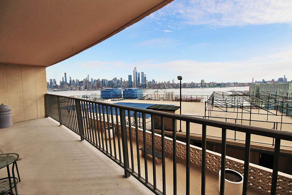 380 Mountain Rd - Photo 1