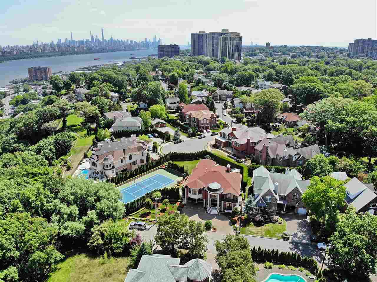 2 Euclid Rd - Photo 1