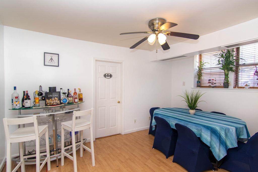 680 Kennedy Blvd - Photo 1