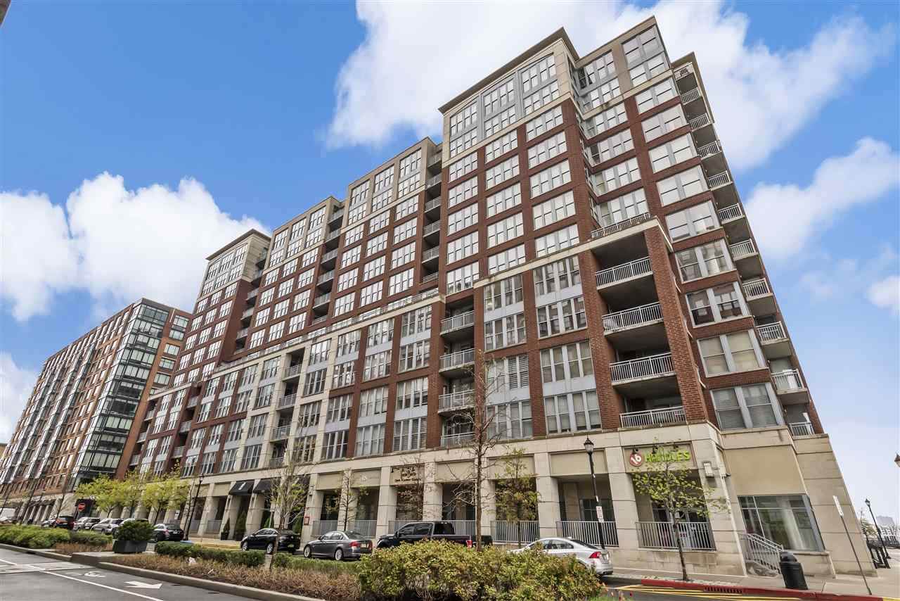 1125 Maxwell Pl - Photo 1