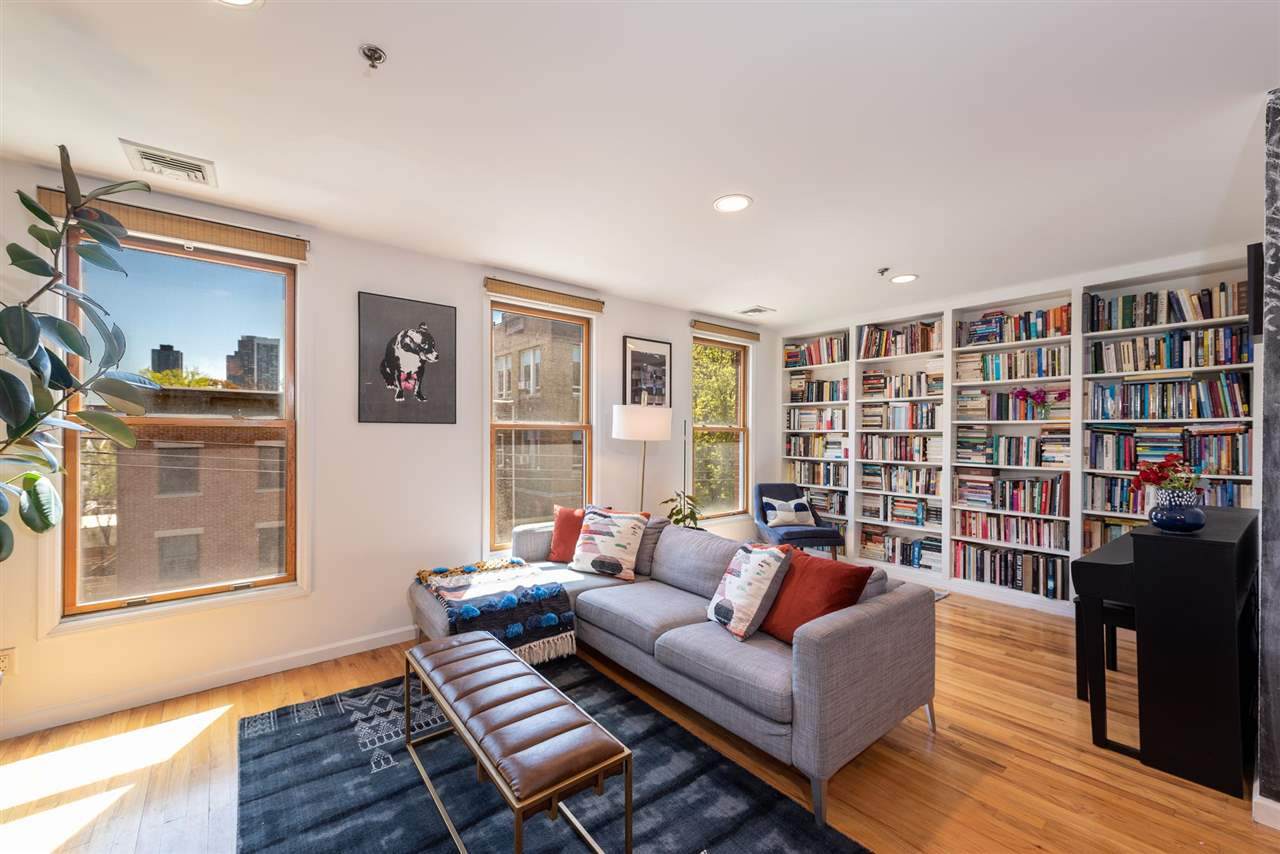 202 3RD ST - Photo 1