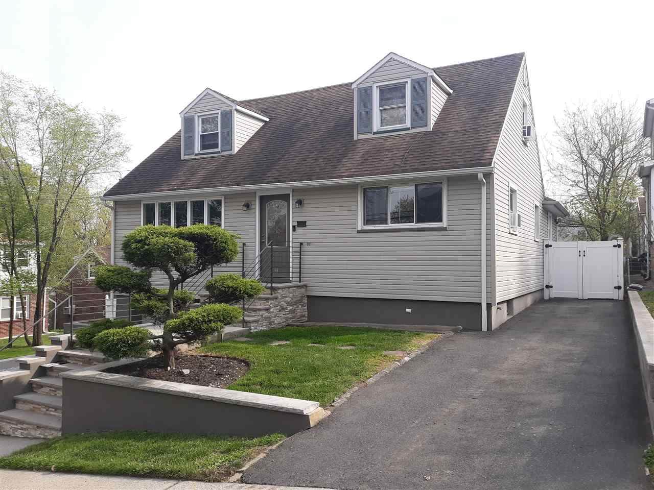 99 Hancox Ave - Photo 1