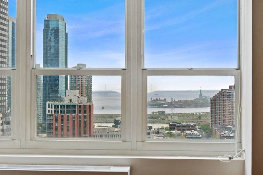 88 Morgan St - Photo 1