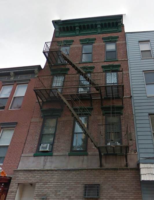 361 1ST ST - Photo 1