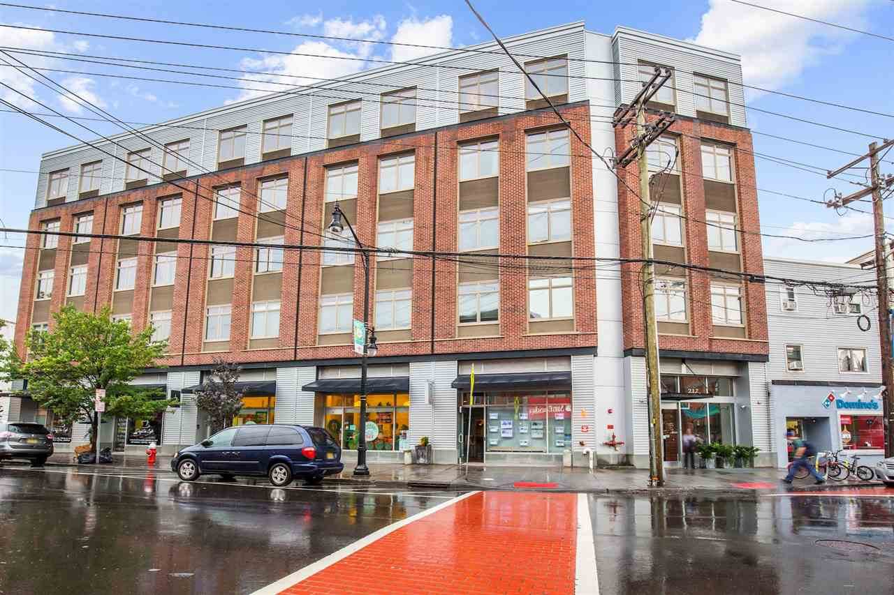 217 Newark Ave - Photo 1