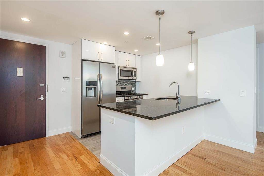 1700 Park Ave - Photo 1