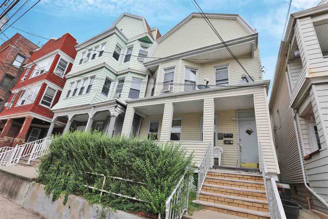 95 West 17Th St - Photo 1