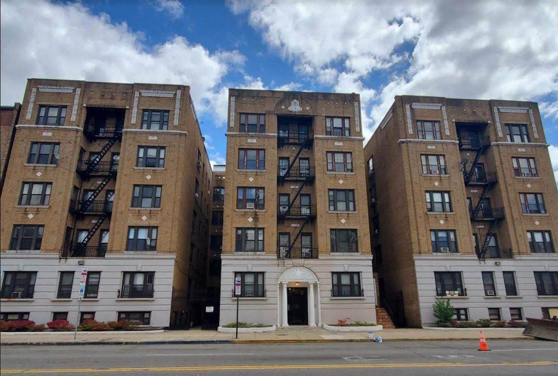 2672 Kennedy Blvd - Photo 1