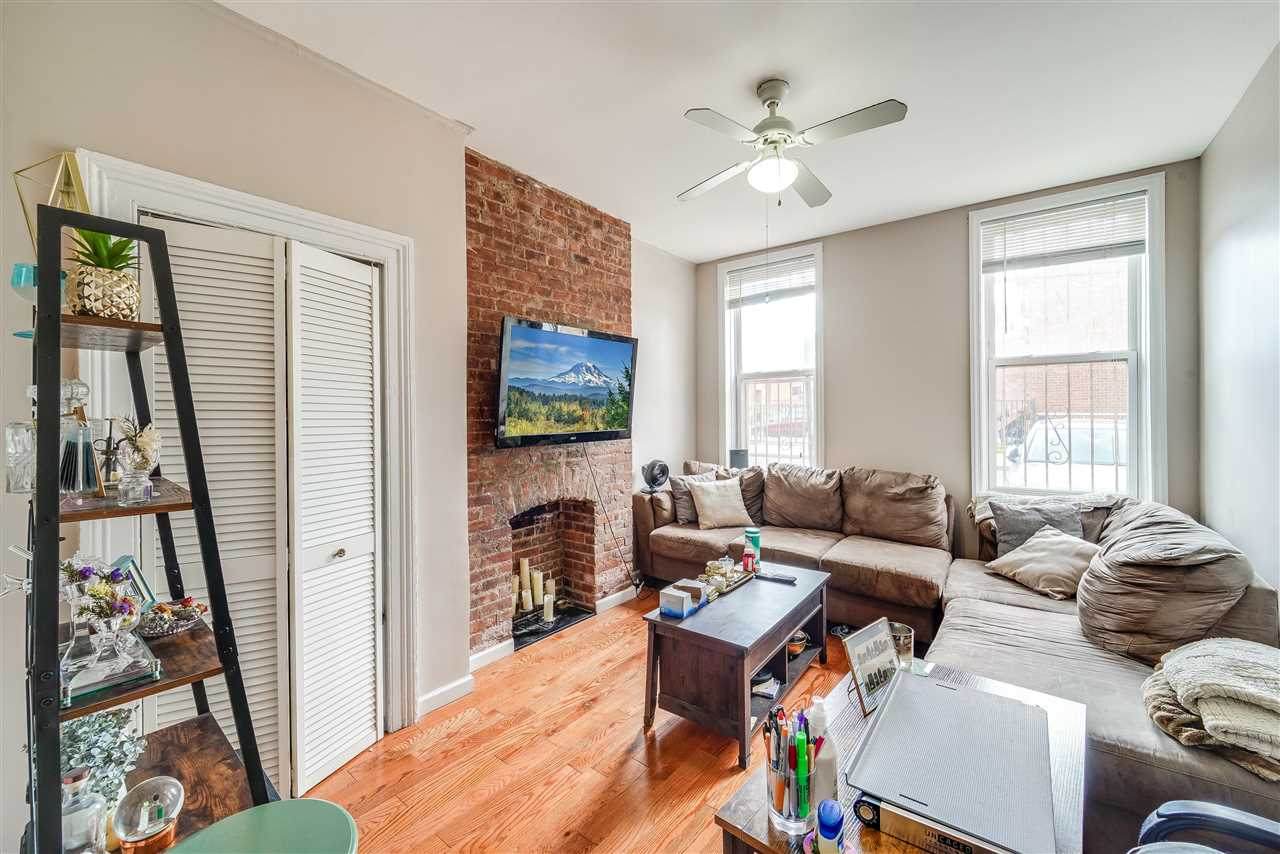 200 Wayne St - Photo 1