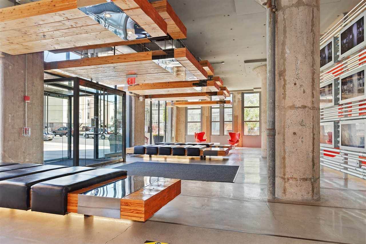 50 Dey St - Photo 1