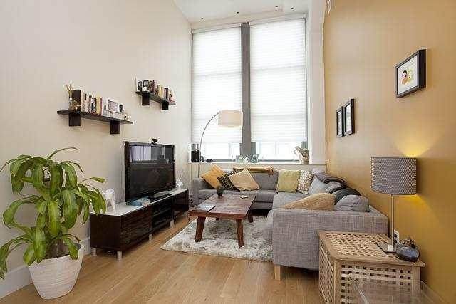 50 Dey St - Photo 1