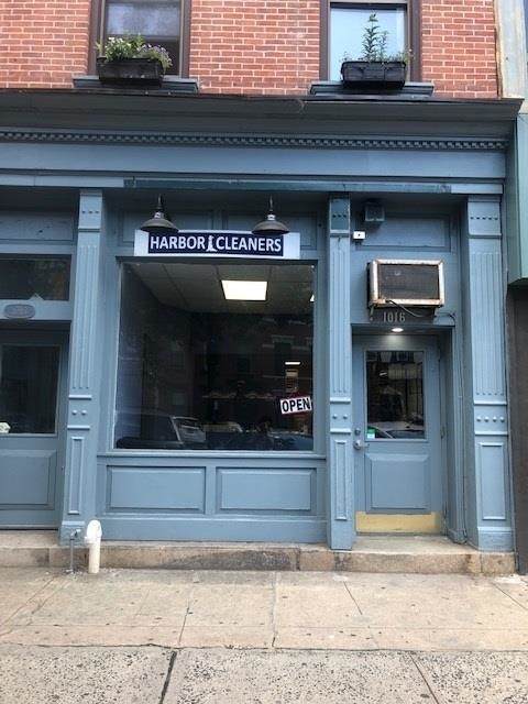 1016 Washington St - Photo 1