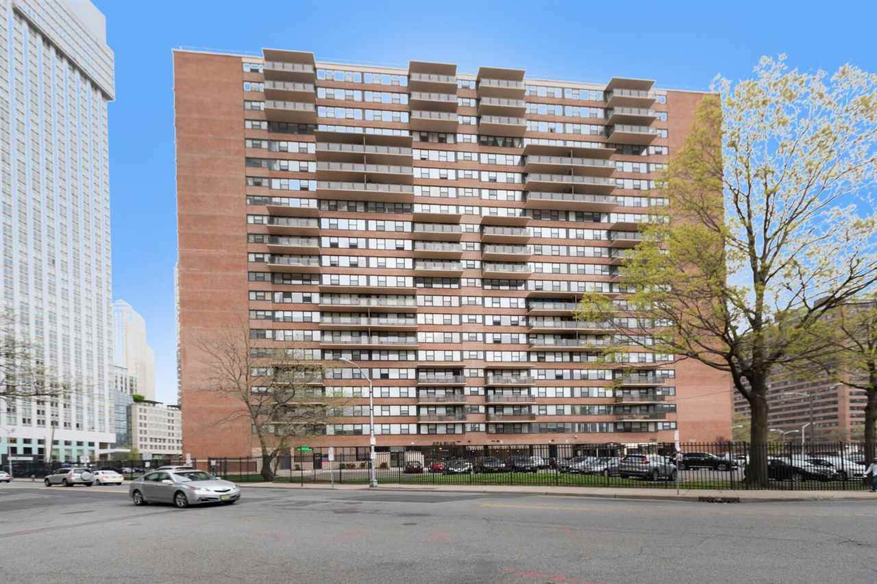 280 Luis M Marin Blvd - Photo 1