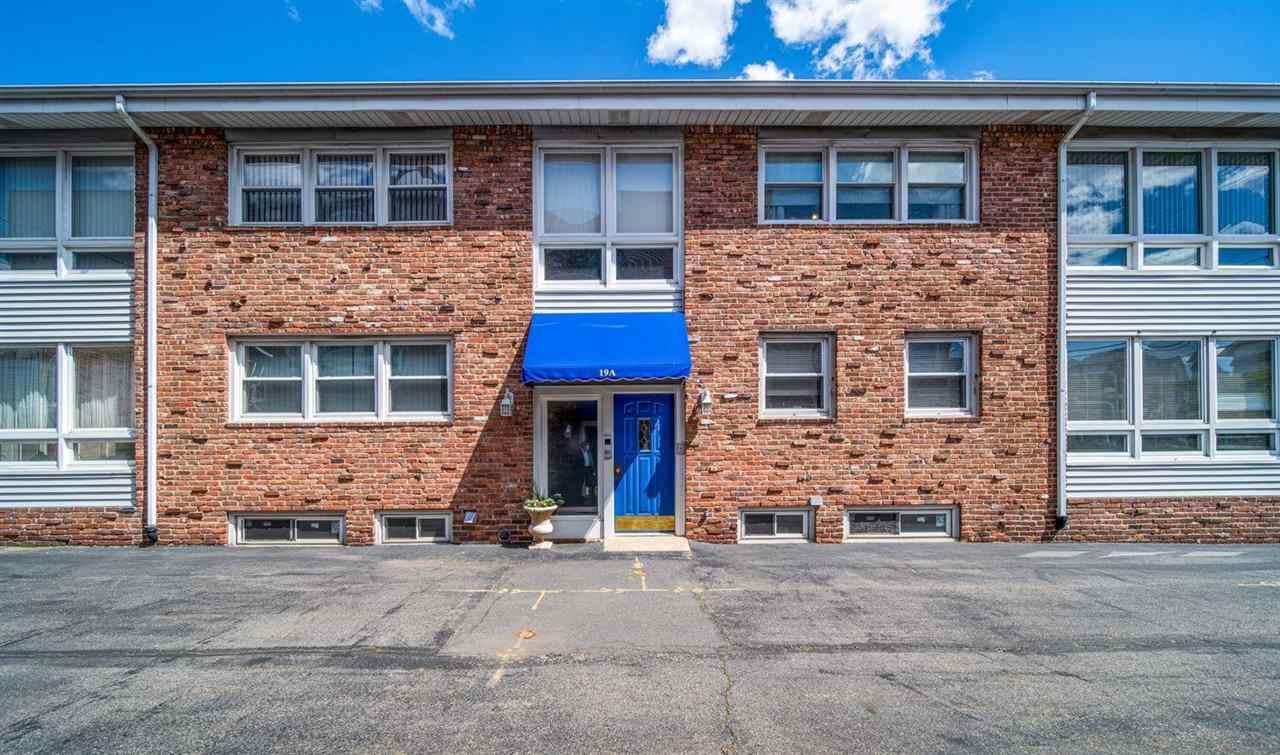 19A West 33Rd St - Photo 1