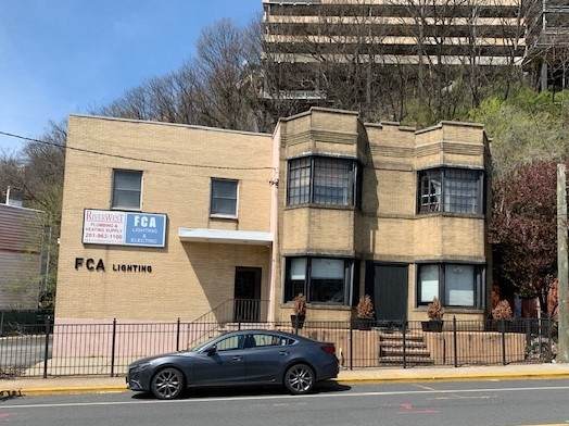 37-41 Hackensack Plank Rd - Photo 1