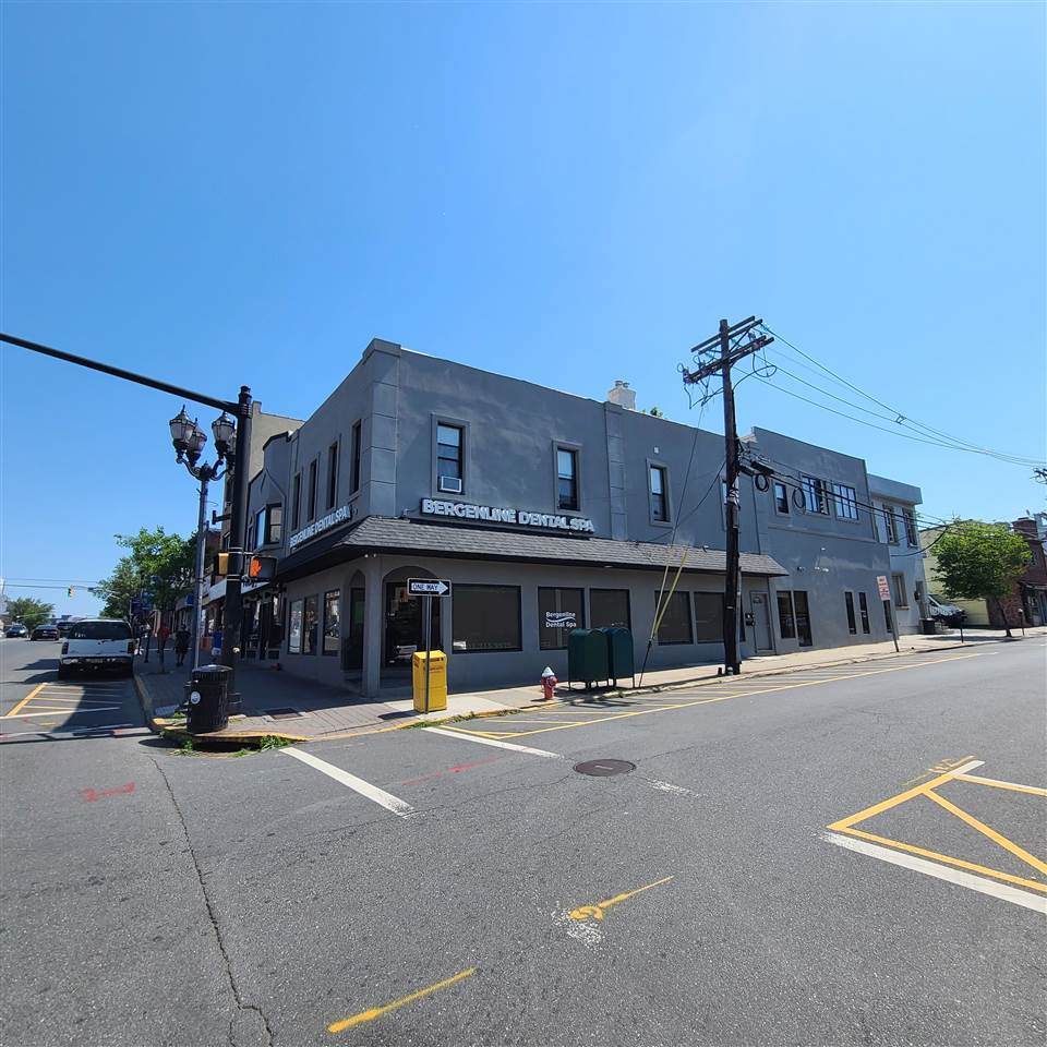 6700 Bergenline Ave - Photo 1