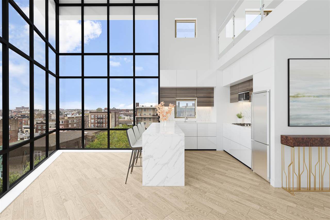 6025 Blvd East - Photo 1