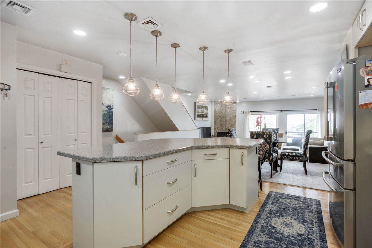 300 Gorge Rd - Photo 1
