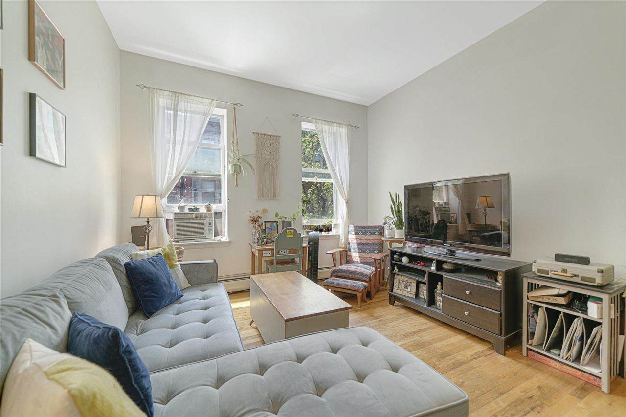 228 1ST ST - Photo 1