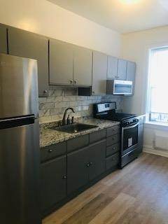 124 Storms Ave - Photo 1