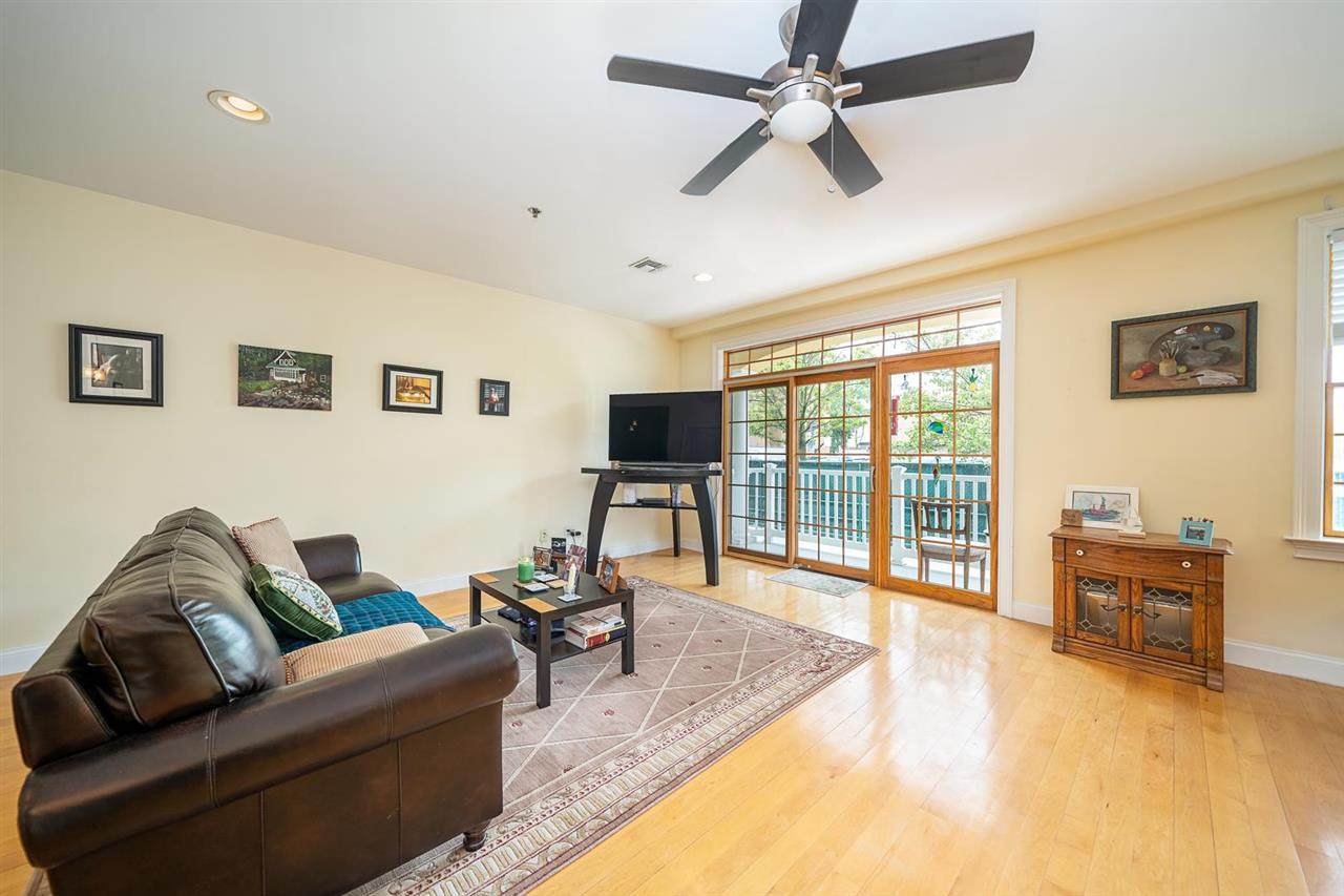 151 Avenue C - Photo 1