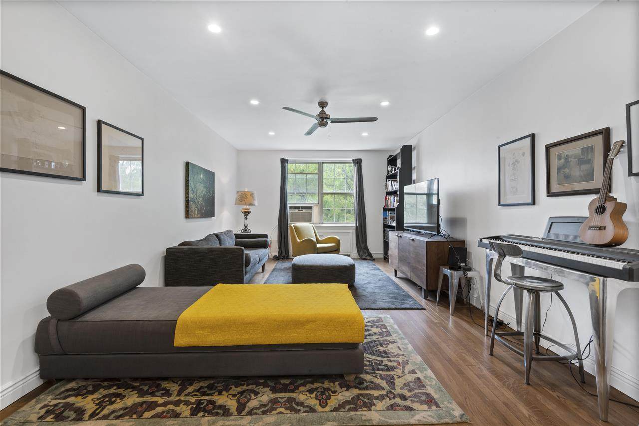 8700 Blvd East - Photo 1