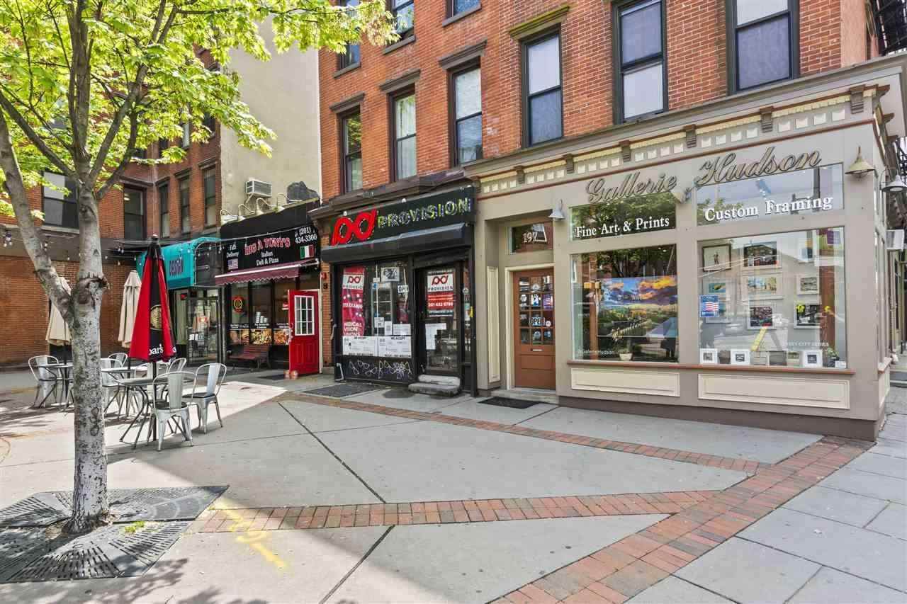 197 Newark Ave - Photo 1