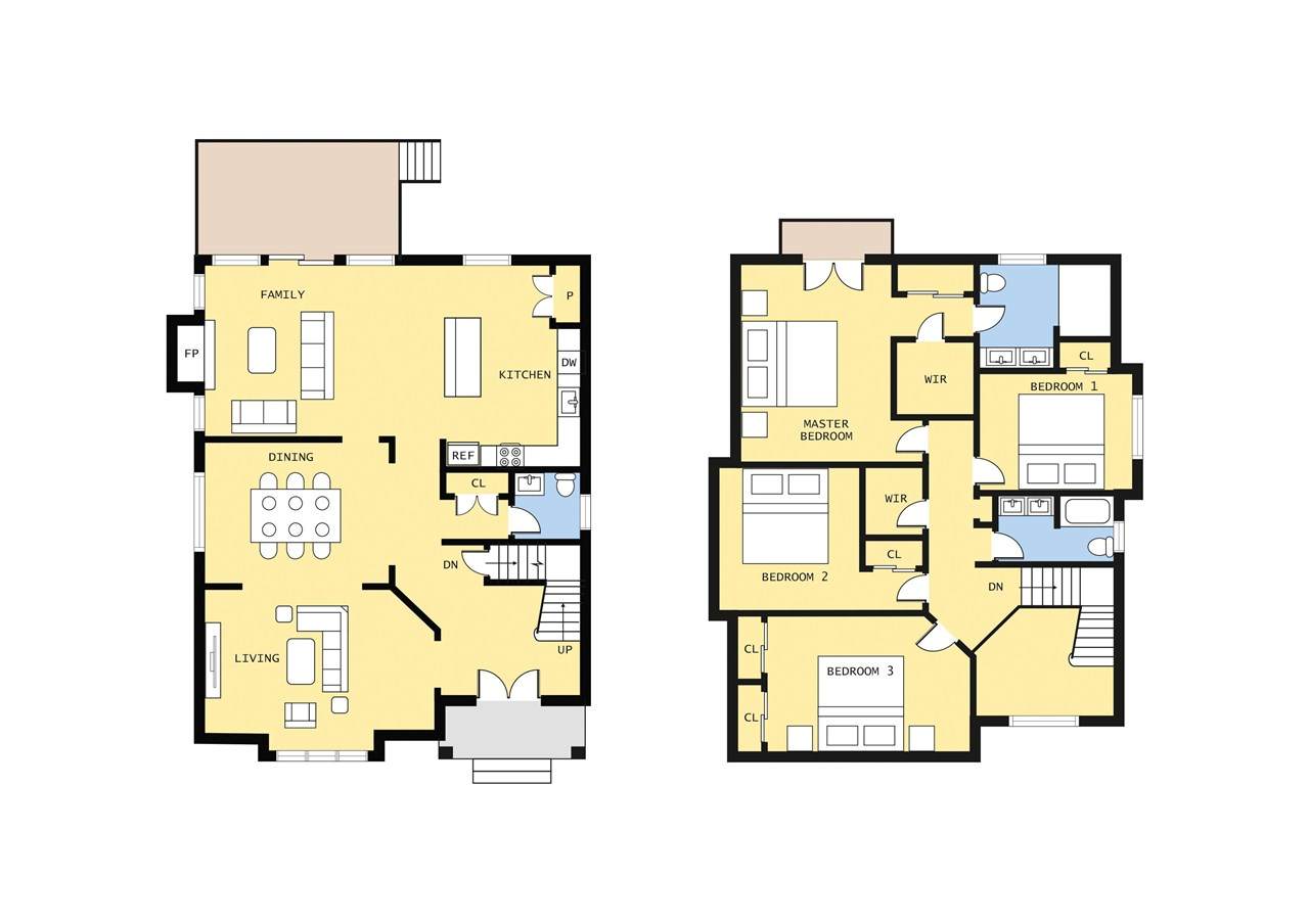 50 Fairview Ave - Photo 1