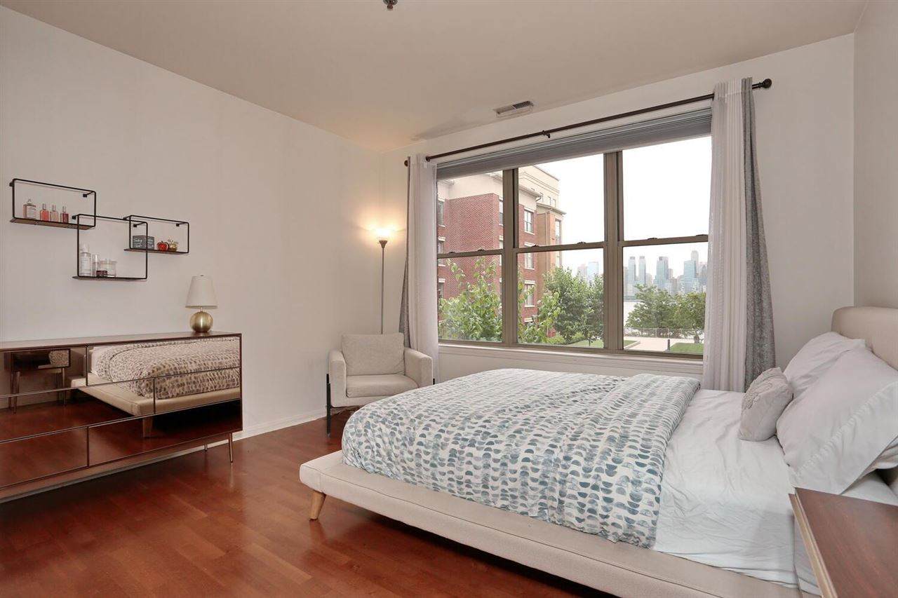 26 Avenue At Port Imperial - Photo 1