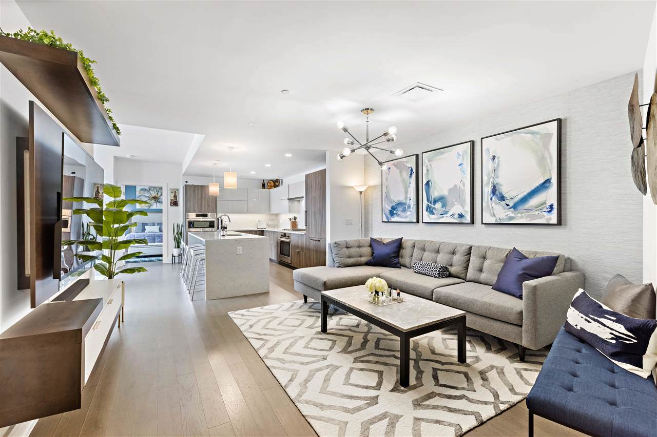 9 Avenue At Port Imperial - Photo 1