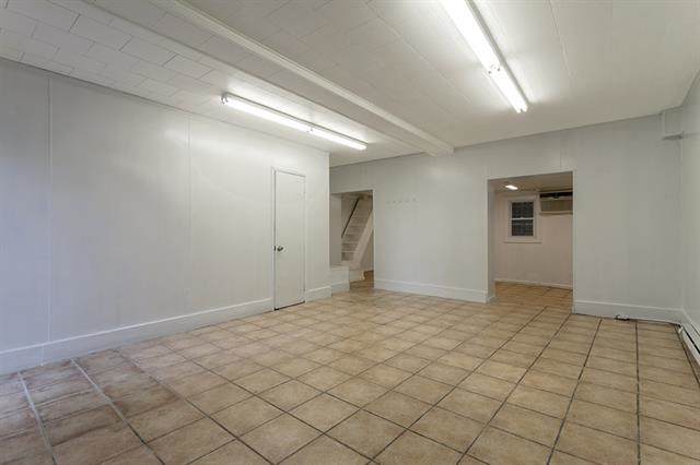 49 Baldwin Ave - Photo 1