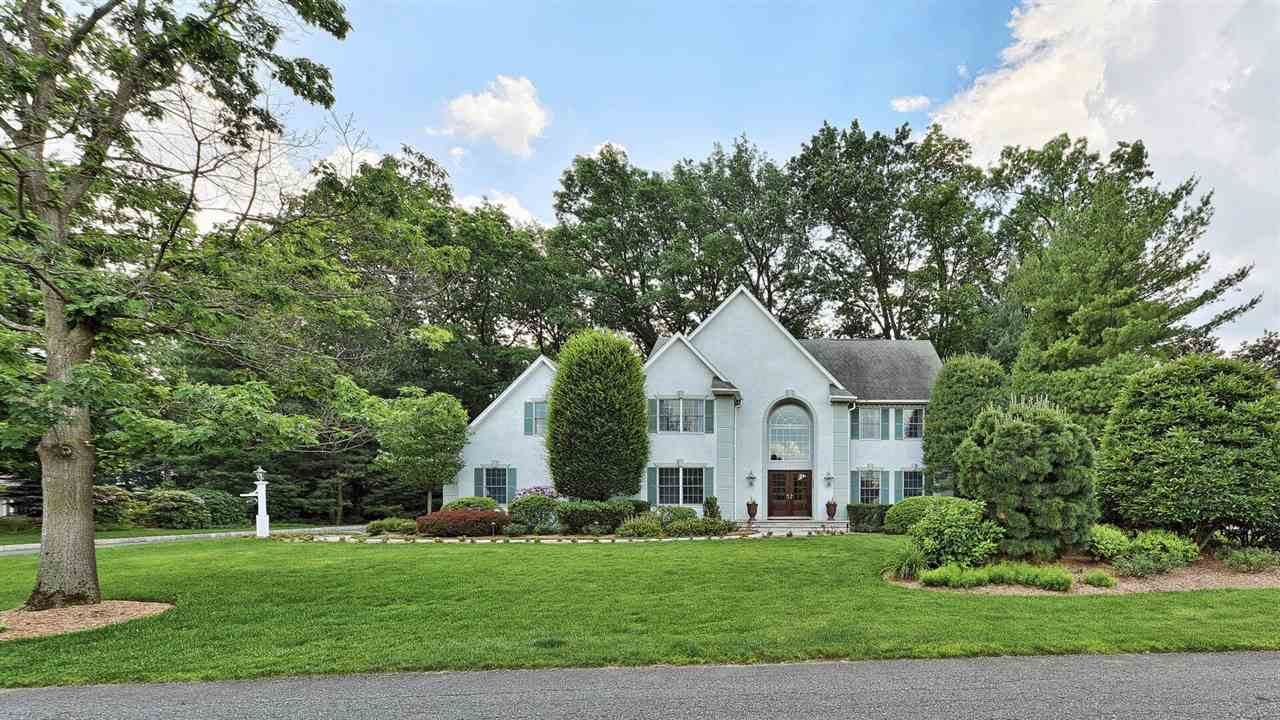 497 Crankshaw Pl - Photo 1