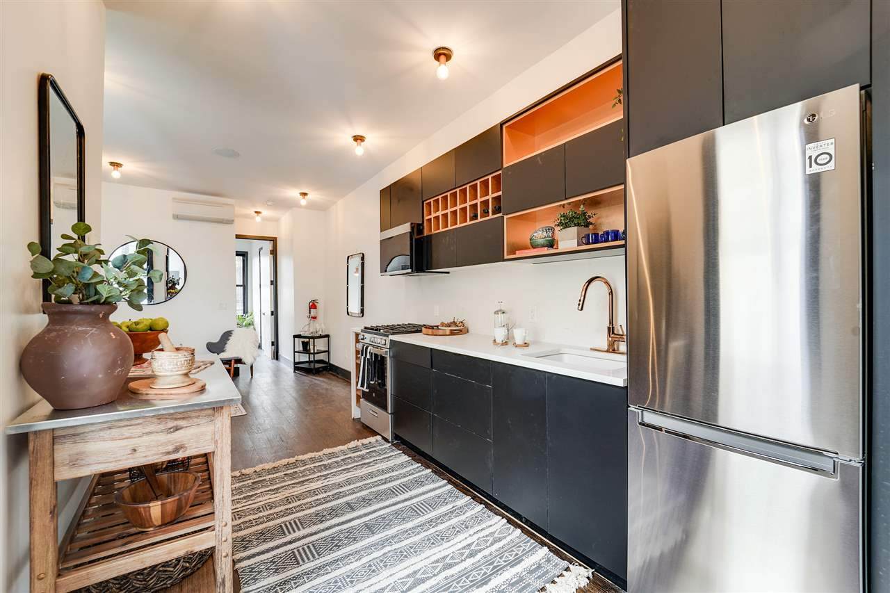 43 Thorne St - Photo 1